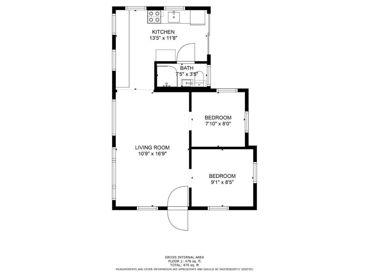 217 Old Wharf Road 1A Dennis Port Cape Cod Grey Pearl Vila Dennisport Exterior foto